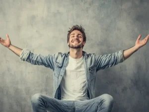Los 7 Hábitos de la Gente Altamente Efectiva