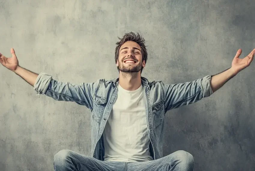 Desbloqueando la Efectividad Personal: Resumen de Los 7 Hábitos de la Gente Altamente Efectiva