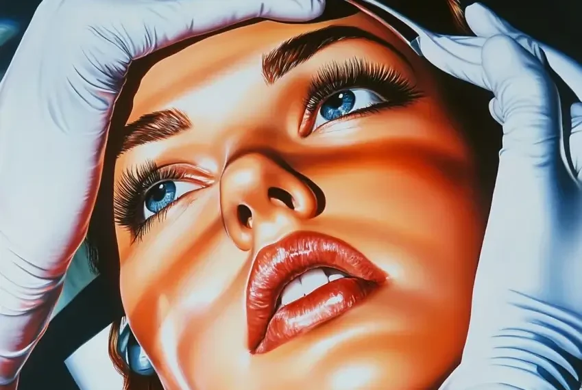 Mujeres que Aman Demasiado: Comprendiendo y Superando la Adicción al Amor