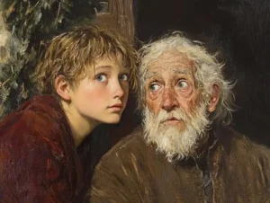 El Milagro Más Grande del Mundo