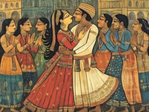 Kamasutra