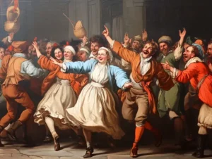 12 Novelas Ejemplares