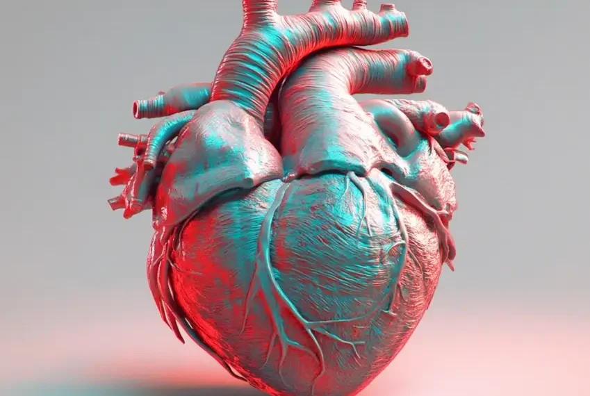 Descifrando el "Arte de Amar" de Ovidio: Un Viaje Literario en la Antigua Roma resumen