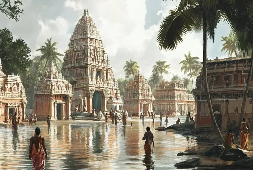 Descubriendo "Agua" de José María Arguedas: Un Viaje a las Profundidades del Alma Andina resumen