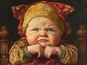 El Curioso Caso de Benjamin Button