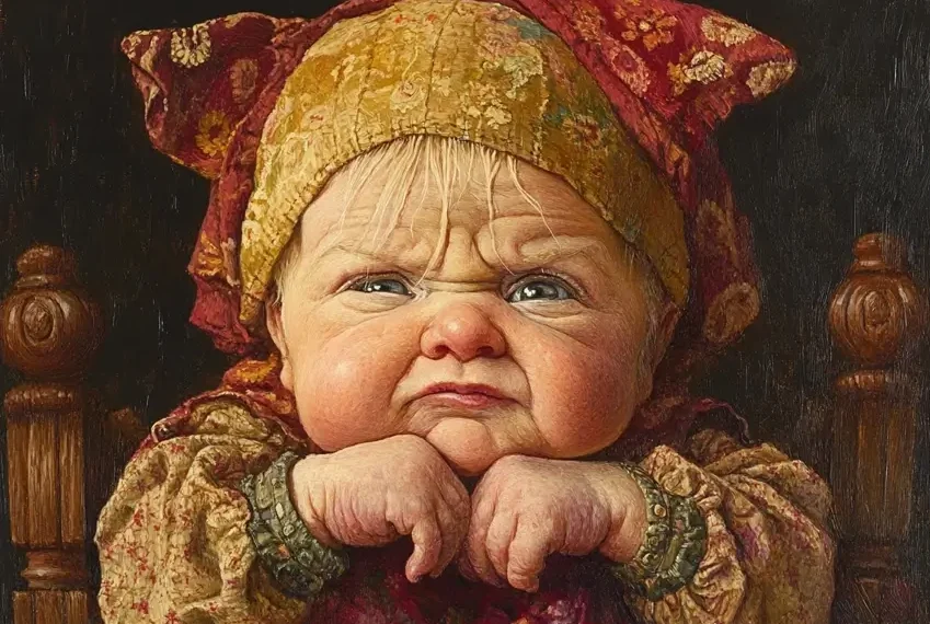 El Curioso Caso de Benjamin Button: Un Viaje a Contrarreloj