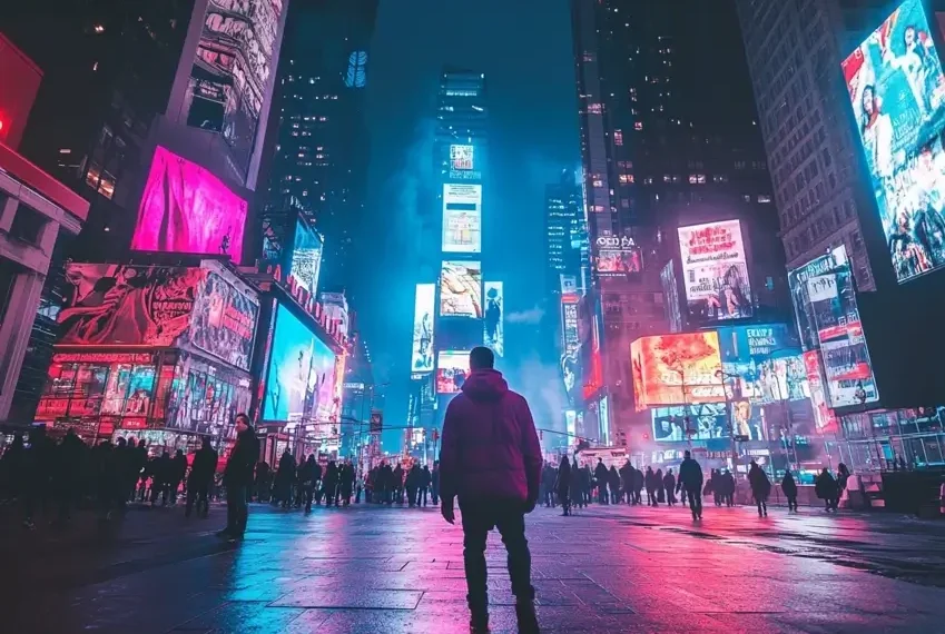 Resumen y análisis de "Patas arriba" de Eduardo Galeano: Crítica al mundo al revés resumen