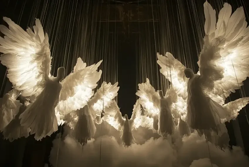 "¿Dios existe?" de Antony Flew – Un viaje filosófico hacia la fe