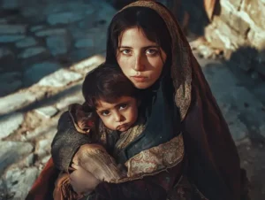 El Indulto y Otros Cuentos