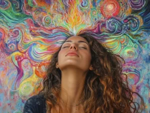 El libro de los secretos