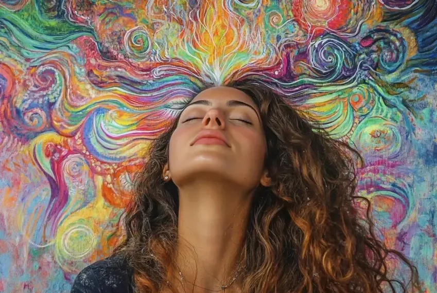 El libro de los secretos: Una guía hacia el autodescubrimiento y la espiritualidad resumen