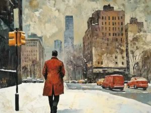 El libro de la negación