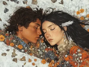 El Libro de Buen Amor