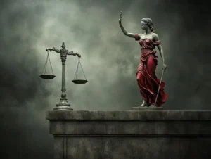 La Bruja – Camila Läckberg