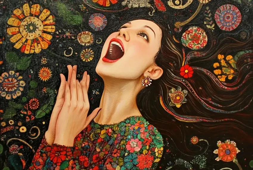 Lascivia: La oscuridad del deseo y la redención del alma resumen