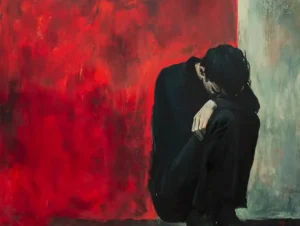 La depresión no existe