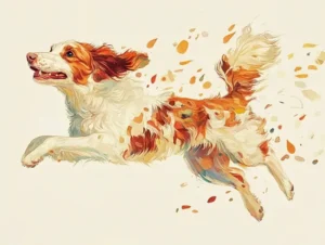 La razón de estar contigo