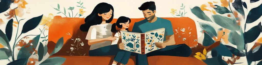 contacta lectura express