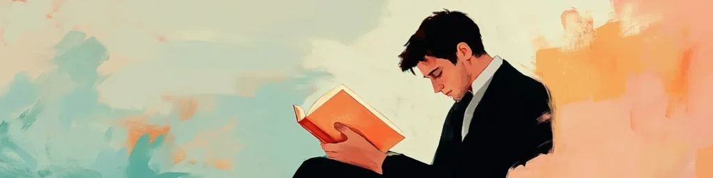 novelas lectura express