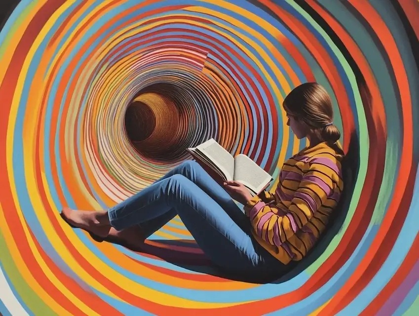 10 Errores de Lectura que Nunca Debes Cometer