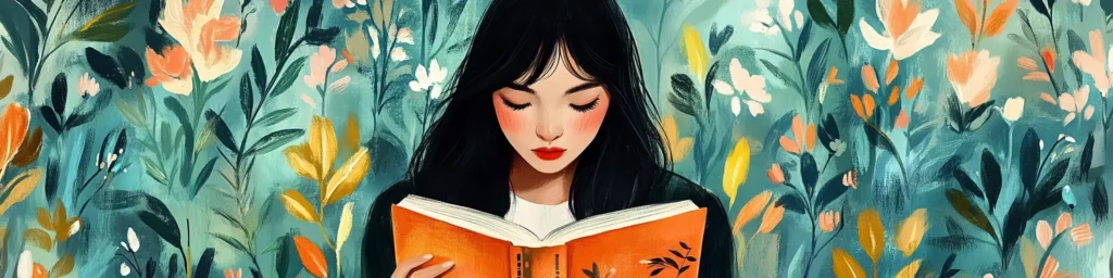 lectura express resumenes de libros