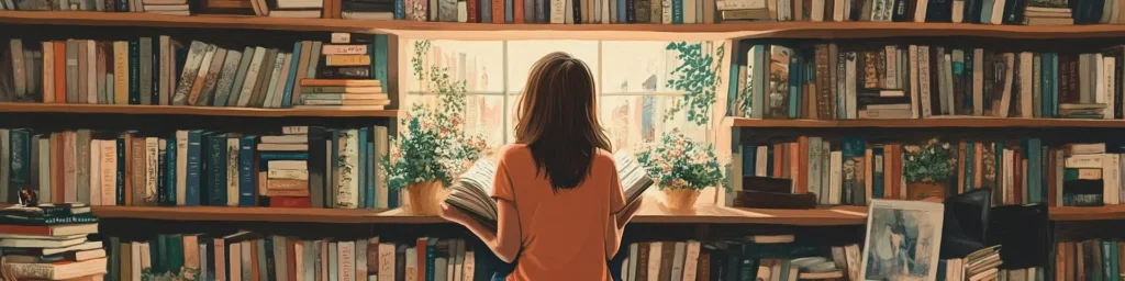Lee un Libro a la Semana: Guía Definitiva