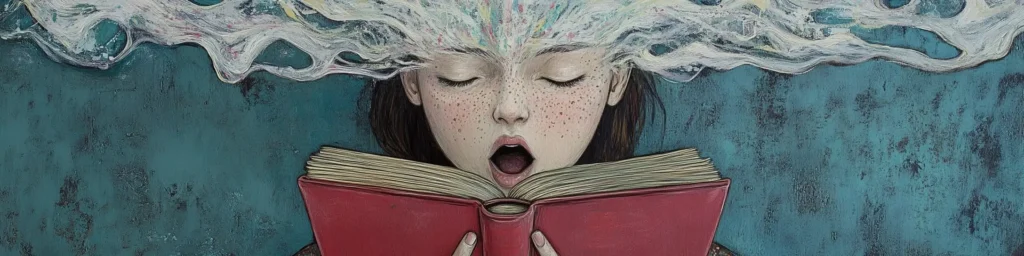 test de subvocalizacion lectura expres