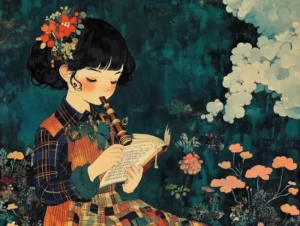 Resúmenes de Libros Gallegos