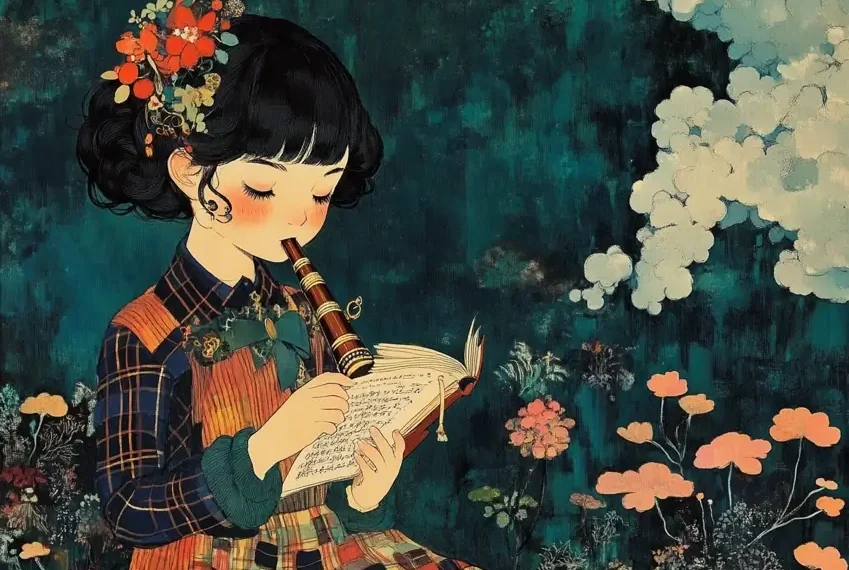 Resúmenes de Libros Gallegos