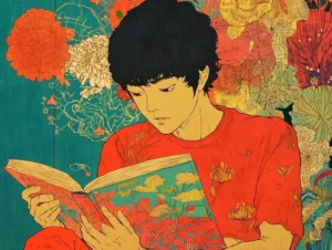 Los 10 mejores libros para leer