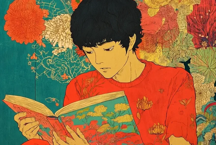 Los 10 mejores libros para leer