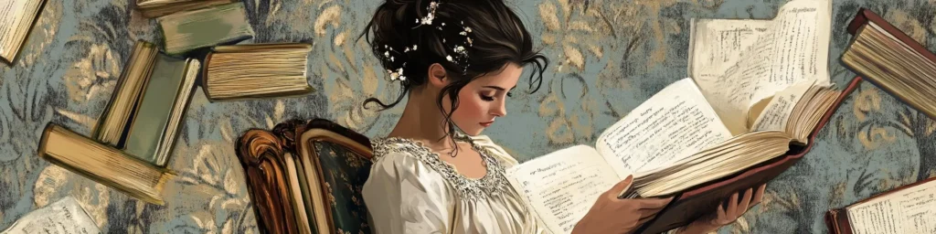 test de comprension de lectura